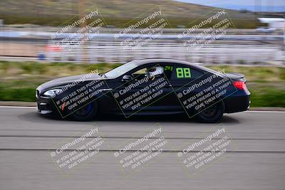 media/Mar-16-2024-Speed Ventures (Sat) [[b18ee68d62]]/Yellow Group/Session 2 (The Bowl)/